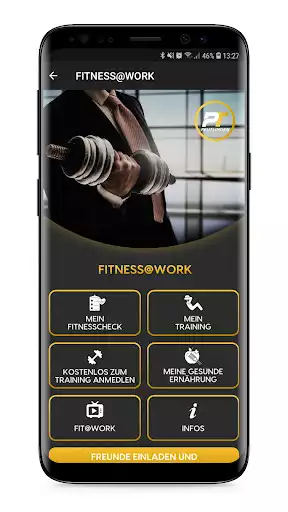 Play PT Reutlingen as an online game PT Reutlingen with UptoPlay