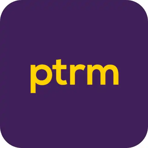 Play PTRM APK