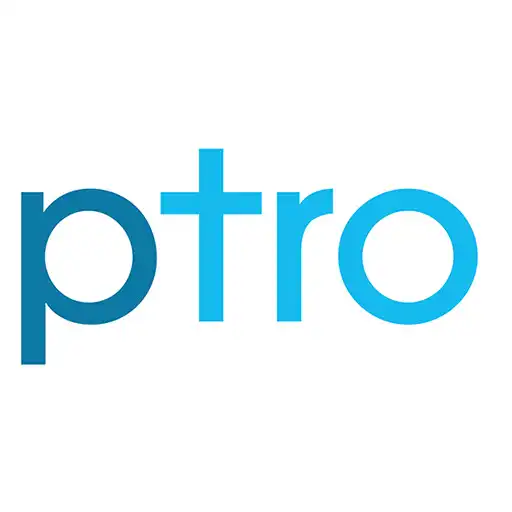 Play pTro APK Play pTro APK