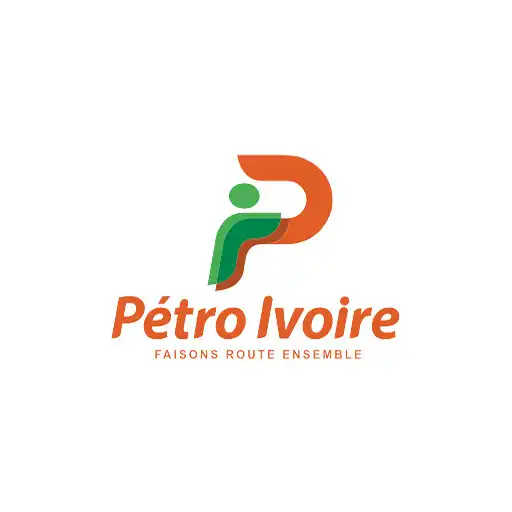 Play Pétro Ivoire APK