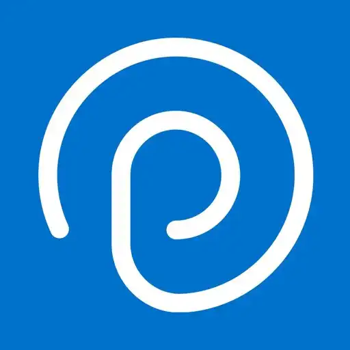 Play pTron Fit+ APK Play pTron Fit+ APK