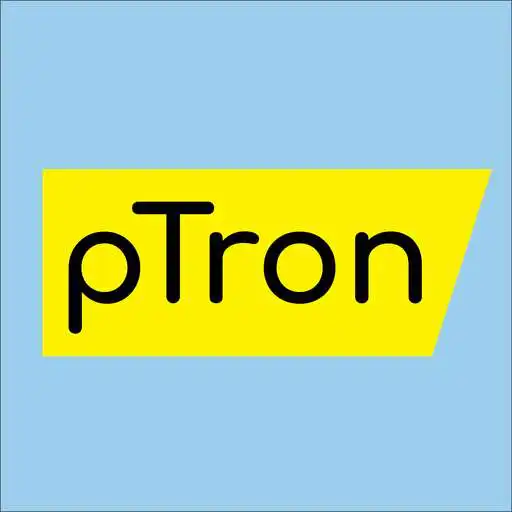 Play pTron Musicbot CUBE APK