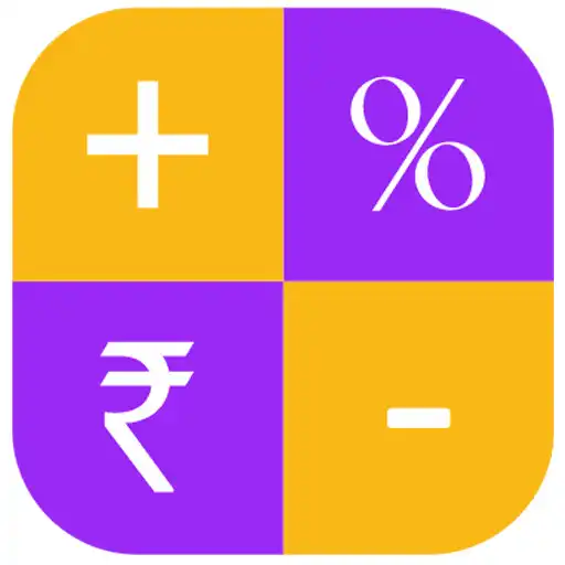 Play PTR  PTS Calculator for Pharma APK