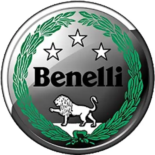 Play PT Samudera Jaya Benelli APK