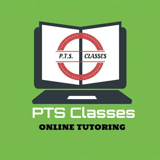Play PTS Classes APK Play PTS Classes APK