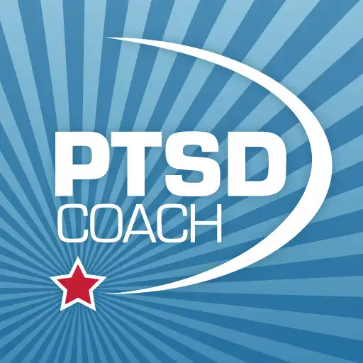 Play PTSD Coach APK Play PTSD Coach APK
