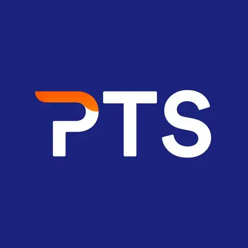 Play PTS® Driver APK