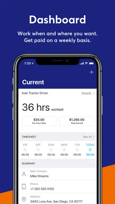 Play PTS® Driver  and enjoy PTS® Driver with UptoPlay