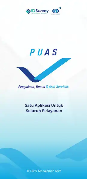 Play PTSI - PUAS (DEV)  and enjoy PTSI - PUAS (DEV) with UptoPlay