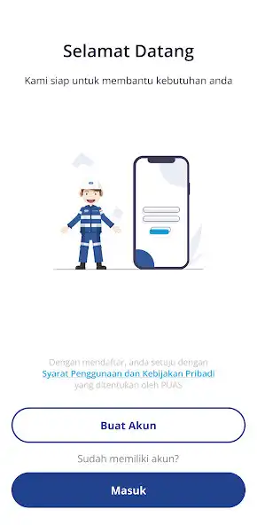 Play PTSI - PUAS (DEV) as an online game PTSI - PUAS (DEV) with UptoPlay