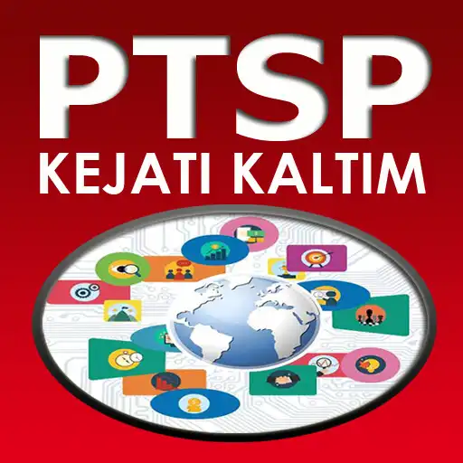 Play PTSP Kejati Kaltim APK Play PTSP Kejati Kaltim APK