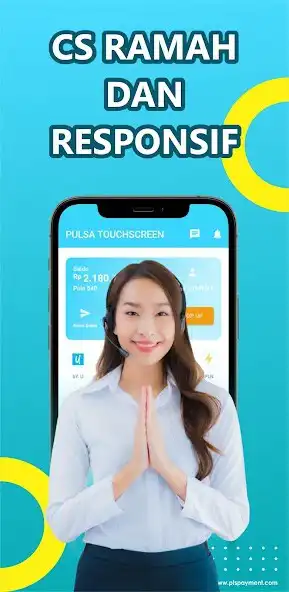 Play PTS-PULSATOUCH  and enjoy PTS-PULSATOUCH with UptoPlay