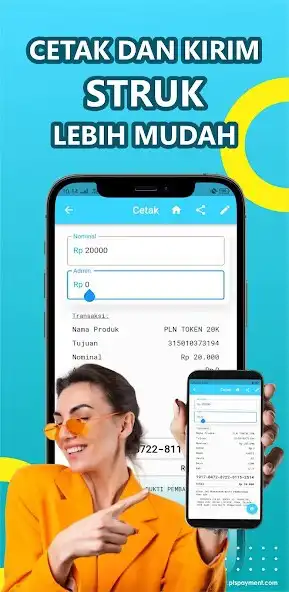 Play PTS-PULSATOUCH as an online game PTS-PULSATOUCH with UptoPlay