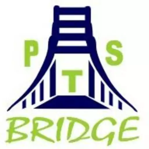 Play PTS Student APK