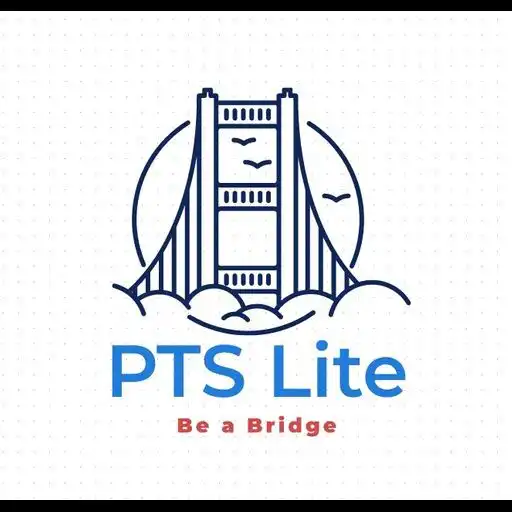 Play PTS Student Lite APK