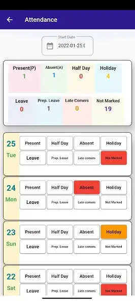 Play PTS Student Lite as an online game PTS Student Lite with UptoPlay