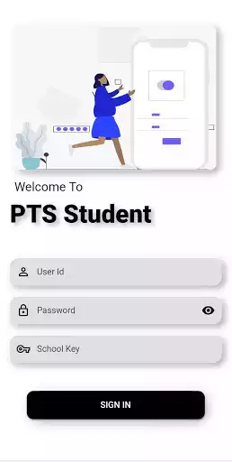 Play PTS Student  and enjoy PTS Student with UptoPlay