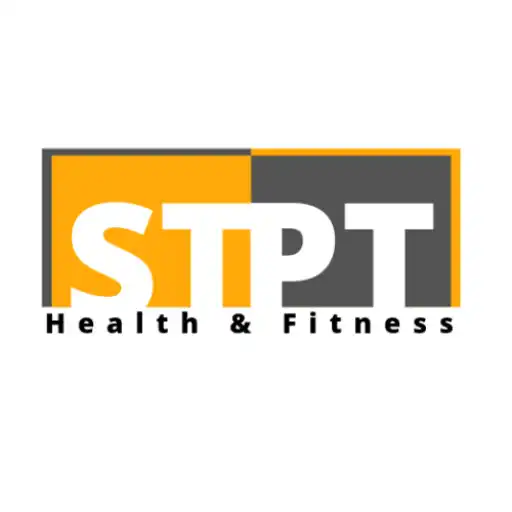 Play PT Stephan - STPT APK