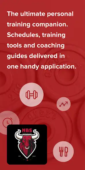 Play PT Stephan - STPT and enjoy PT Stephan - STPT with UptoPlay Play PT Stephan - STPT and enjoy PT Stephan - STPT with UptoPlay