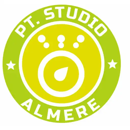 Play PT Studio Almere APK Play PT Studio Almere APK