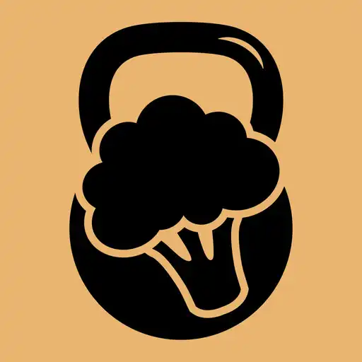 Play PT-Studion Varberg APK