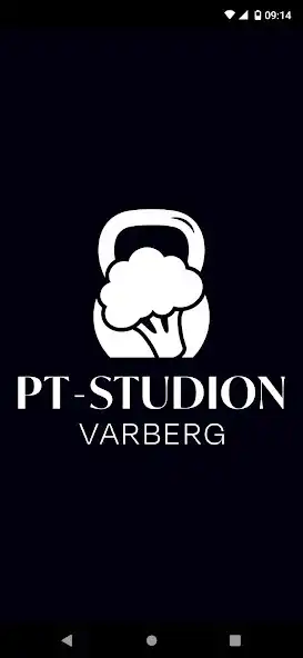 Play PT-Studion Varberg  and enjoy PT-Studion Varberg with UptoPlay