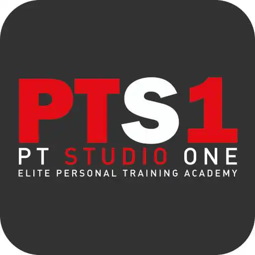 Play PT Studio One APK