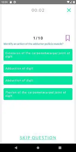 Play PT Study Partner as an online game PT Study Partner with UptoPlay