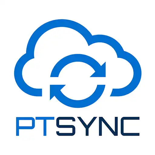 Play PTSYNC APK