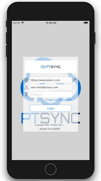 Play PTSYNC and enjoy PTSYNC with UptoPlay Play PTSYNC and enjoy PTSYNC with UptoPlay