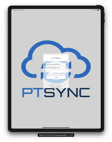 Play PTSYNC as an online game online PTSYNC with UptoPlay Play PTSYNC as an online game PTSYNC with UptoPlay