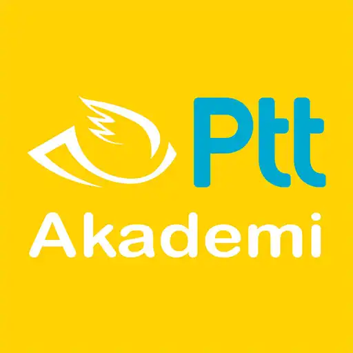 Play Ptt Akademi APK
