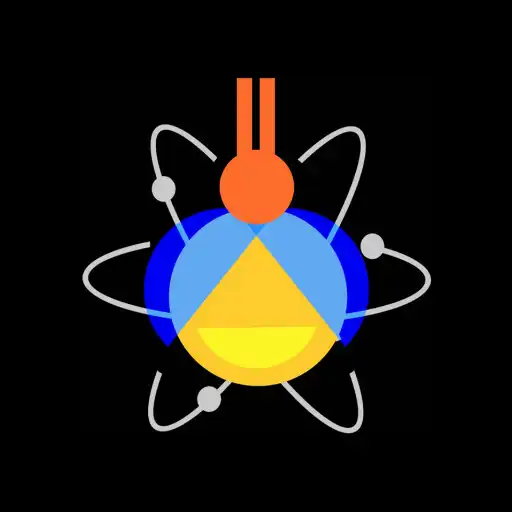 Play PT Tech APK