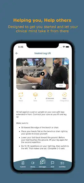 Play PT Tech as an online game PT Tech with UptoPlay
