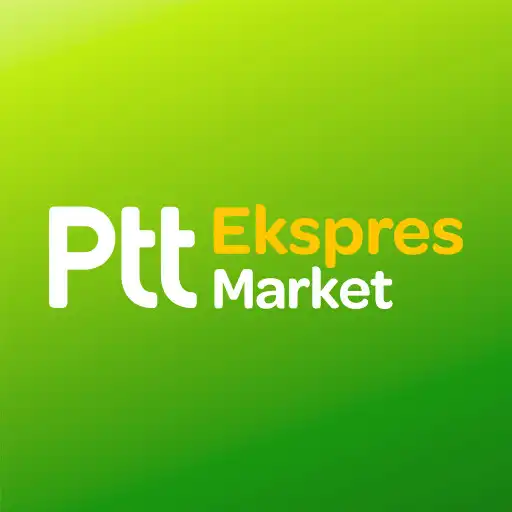 Play Ptt Ekspres Market APK