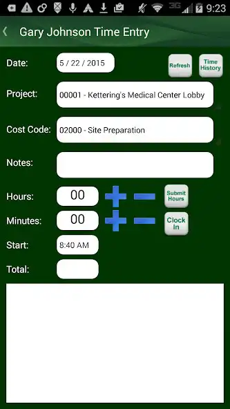 Play PTTime  and enjoy PTTime with UptoPlay