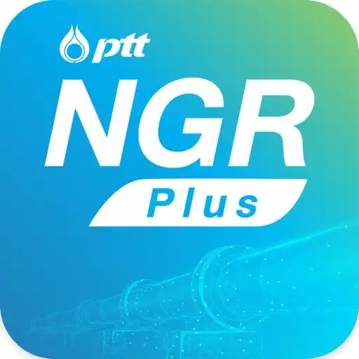 Play PTT NGR Plus APK
