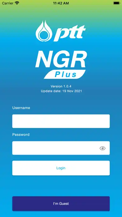 Play PTT NGR Plus  and enjoy PTT NGR Plus with UptoPlay