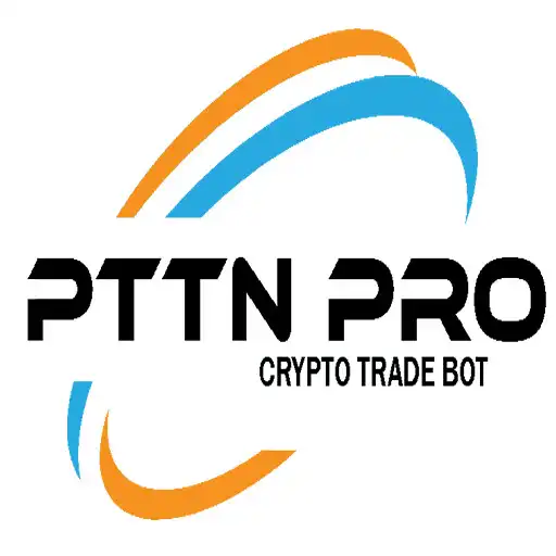 Play PTTN PRO APK