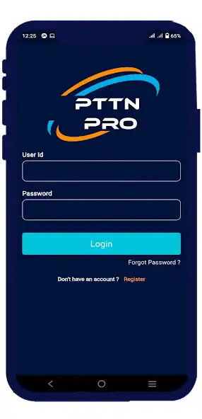 Play PTTN PRO and enjoy PTTN PRO with UptoPlay Play PTTN PRO and enjoy PTTN PRO with UptoPlay