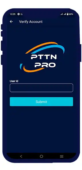 Play PTTN PRO as an online game online PTTN PRO with UptoPlay Play PTTN PRO as an online game PTTN PRO with UptoPlay