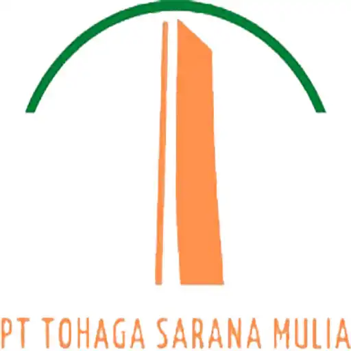 Play PT Tohaga Sarana Mulia APK