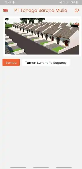 Play PT Tohaga Sarana Mulia  and enjoy PT Tohaga Sarana Mulia with UptoPlay
