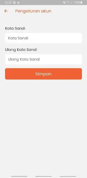 Play PT Tohaga Sarana Mulia as an online game PT Tohaga Sarana Mulia with UptoPlay