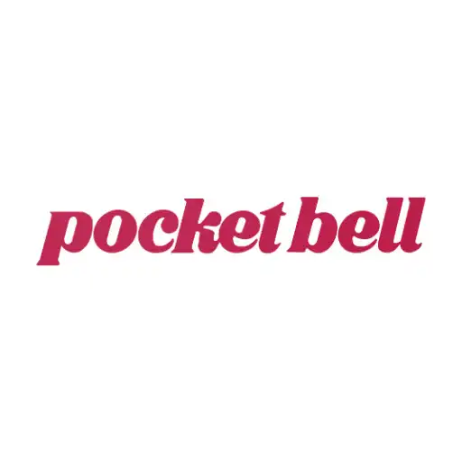 Play PTT Pocketbell APK