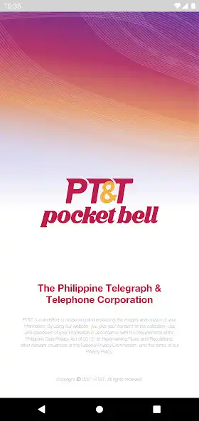 Play PTT Pocketbell  and enjoy PTT Pocketbell with UptoPlay