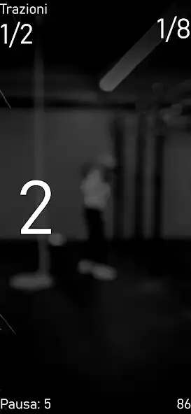 Play PTTrainer  and enjoy PTTrainer with UptoPlay