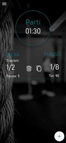 Play PTTrainer as an online game PTTrainer with UptoPlay