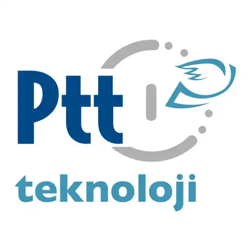 Play PTT Teknoloji Bulut APK