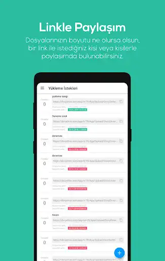 Play PTT Teknoloji Bulut as an online game PTT Teknoloji Bulut with UptoPlay